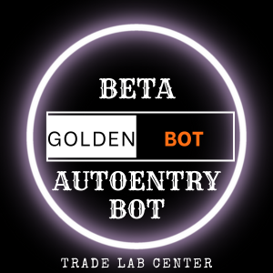 "AUTOENTRY BOT" logo